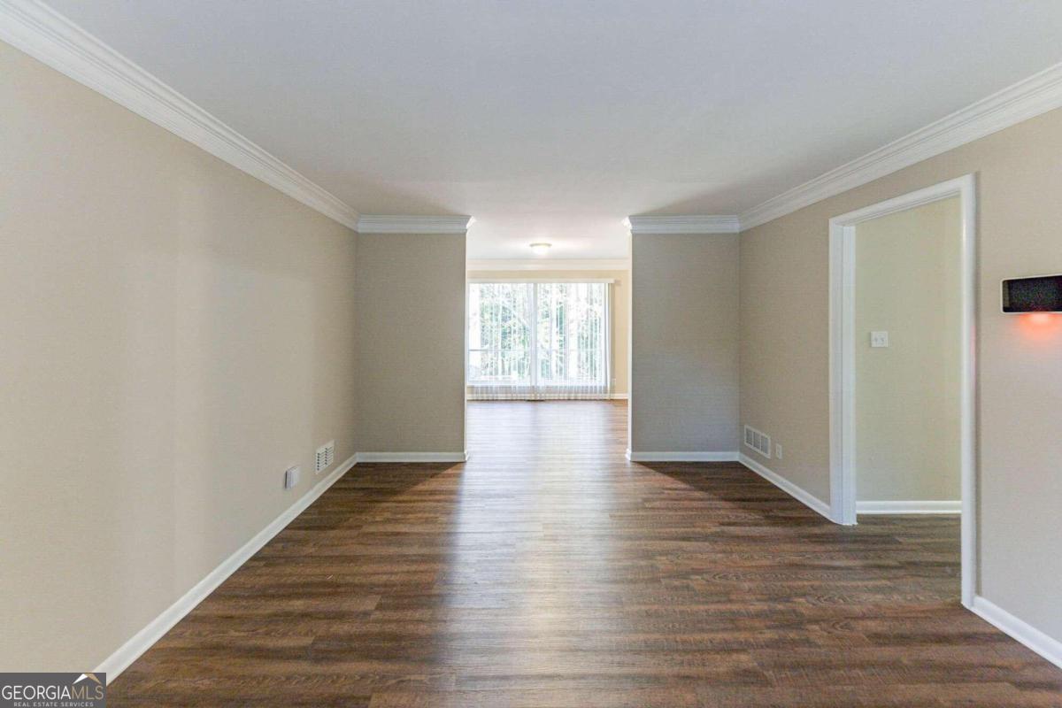 2363 Dabney Terrace Property Photo 7