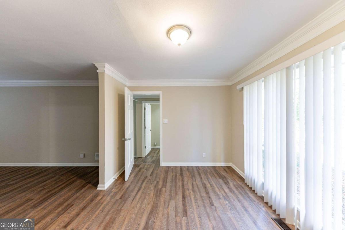 2363 Dabney Terrace Property Photo 10