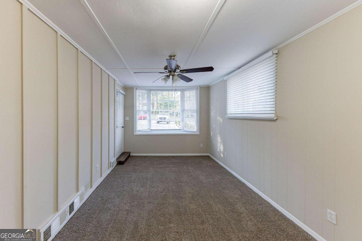 2363 Dabney Terrace Property Photo 11