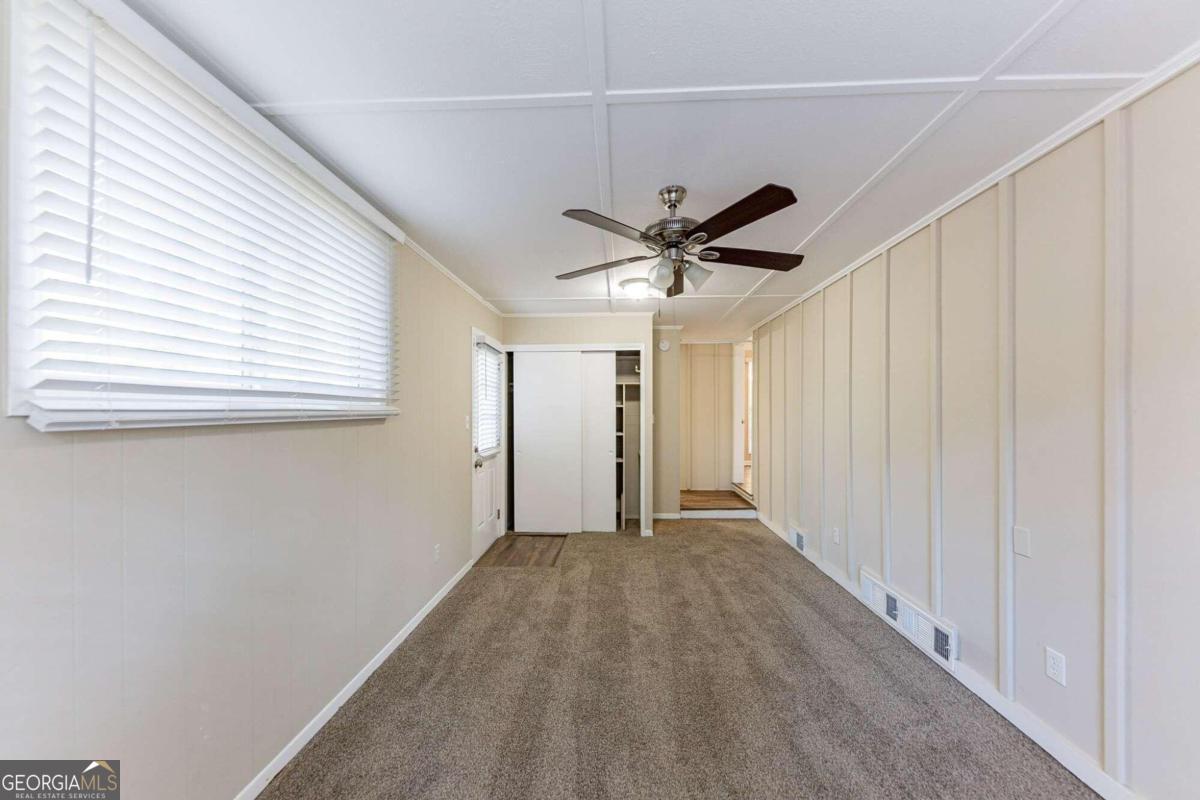 2363 Dabney Terrace Property Photo 12