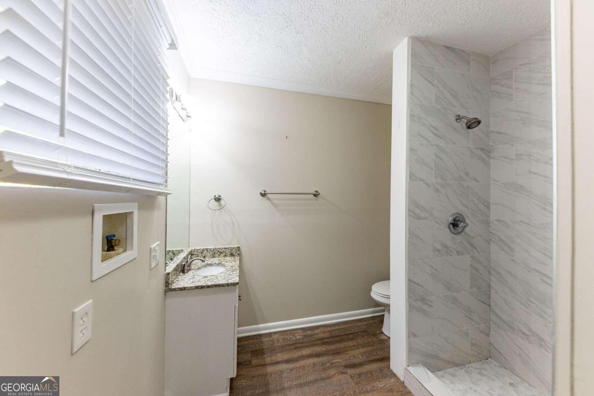 2363 Dabney Terrace Property Photo 13