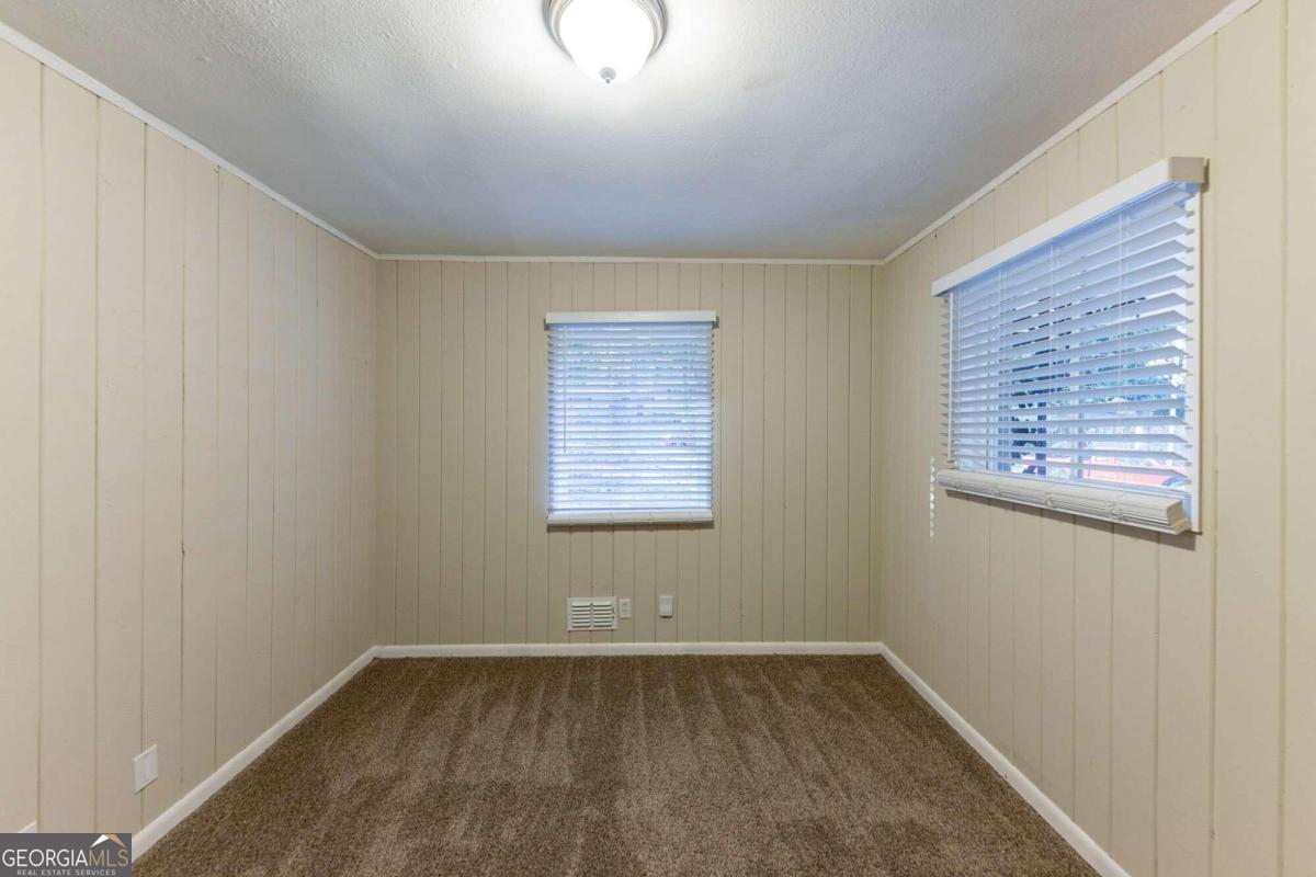 2363 Dabney Terrace Property Photo 15