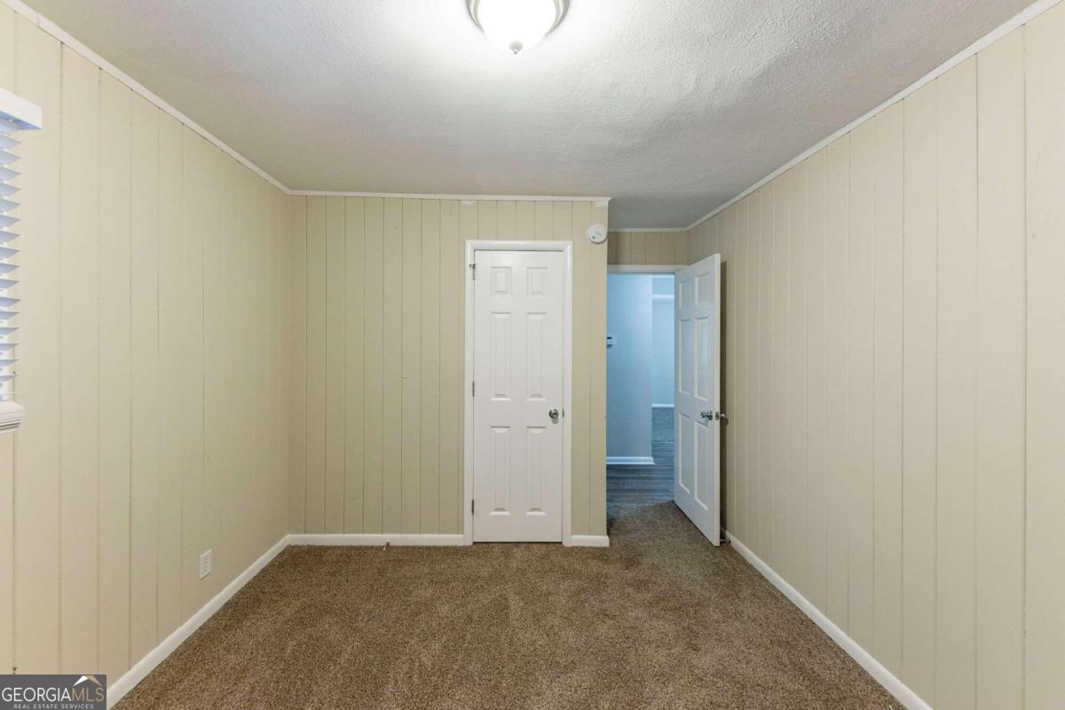2363 Dabney Terrace Property Photo 16