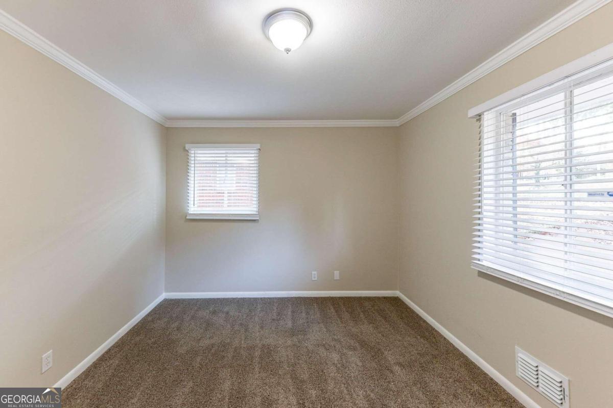 2363 Dabney Terrace Property Photo 17