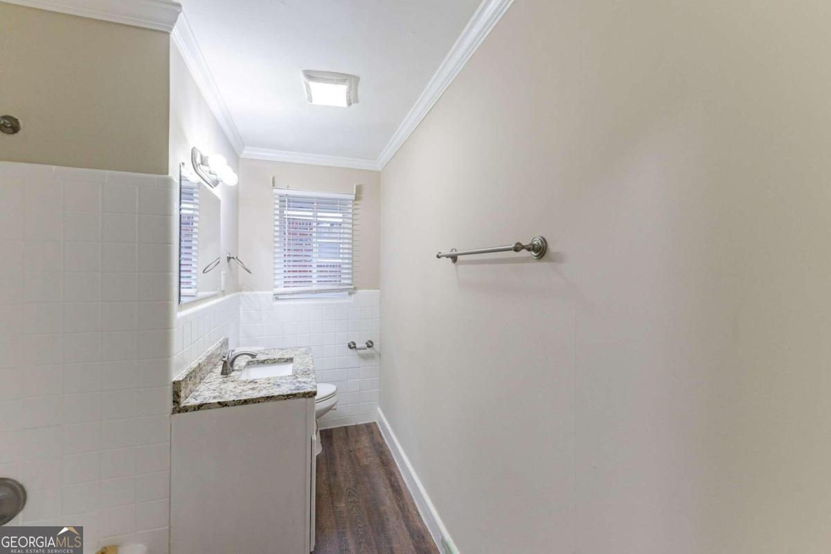 2363 Dabney Terrace Property Photo 19
