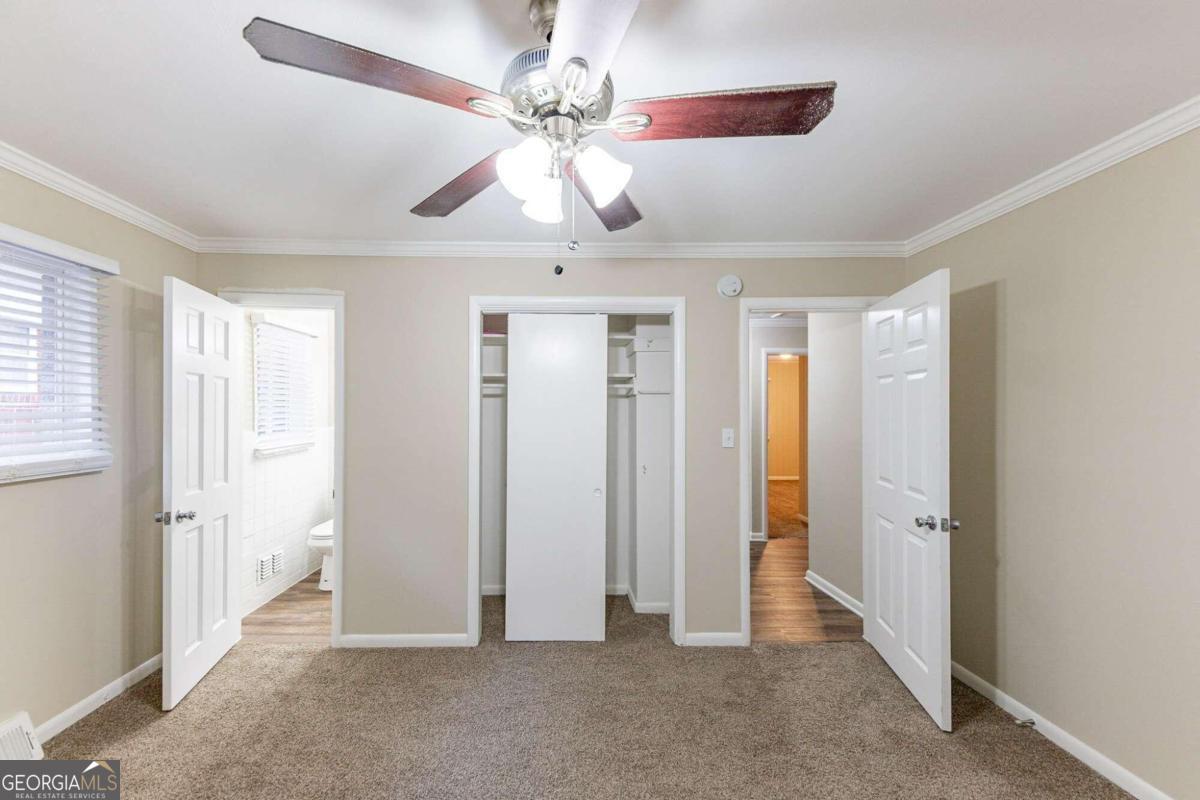 2363 Dabney Terrace Property Photo 21