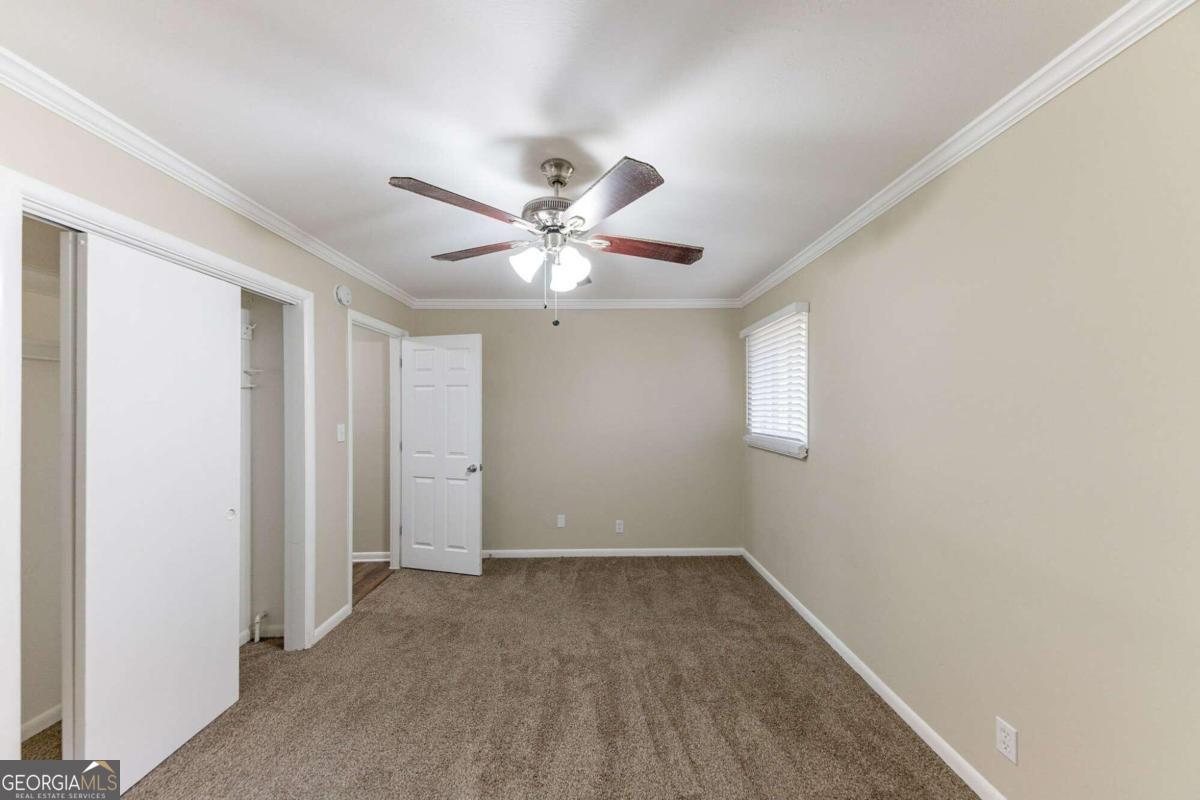 2363 Dabney Terrace Property Photo 22
