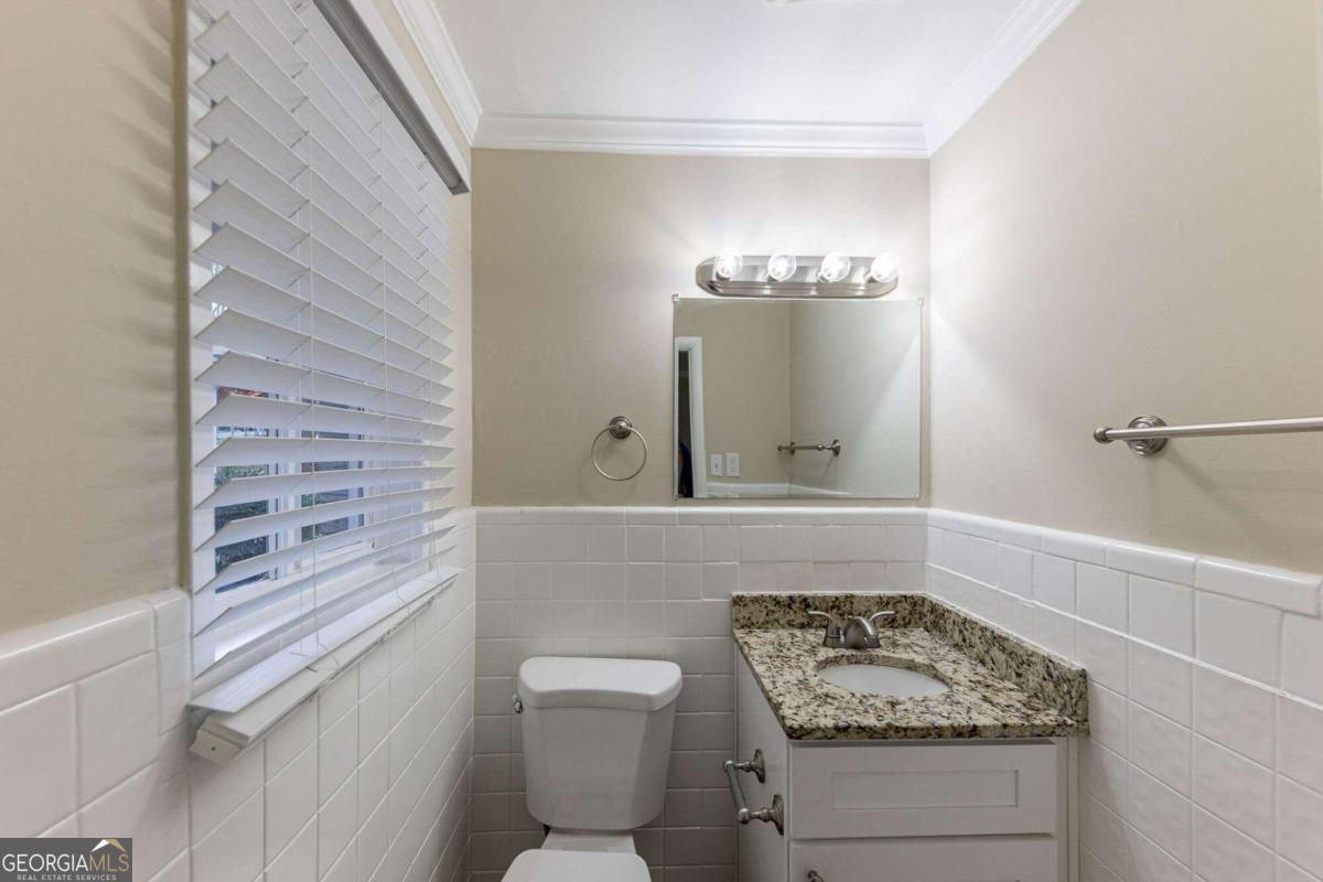 2363 Dabney Terrace Property Photo 23