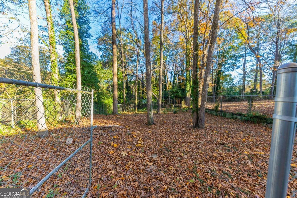 2363 Dabney Terrace Property Photo 24
