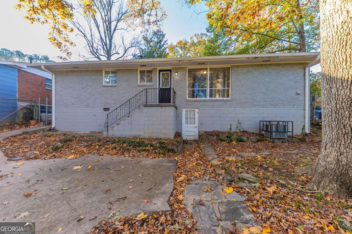 2363 Dabney Terrace Property Photo 25