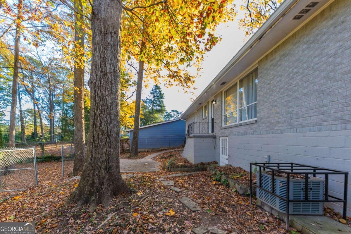 2363 Dabney Terrace Property Photo 26