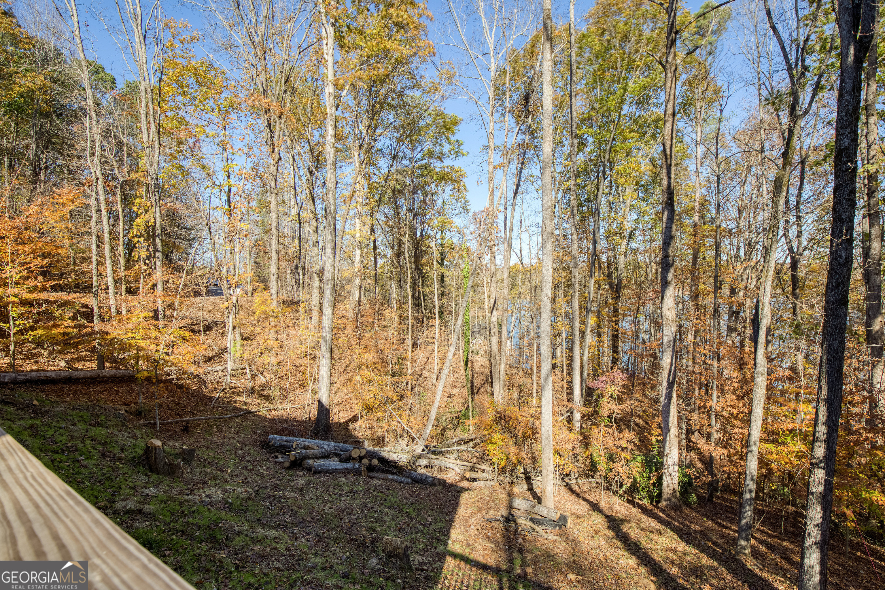 3114 Lake Ranch Drive Property Photo 1