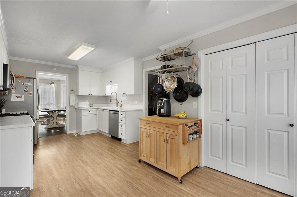 206 Charles Drive Ne Property Photo 16