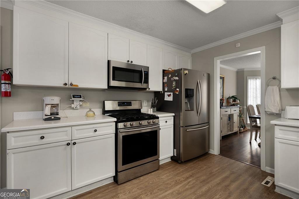206 Charles Drive Ne Property Photo 18