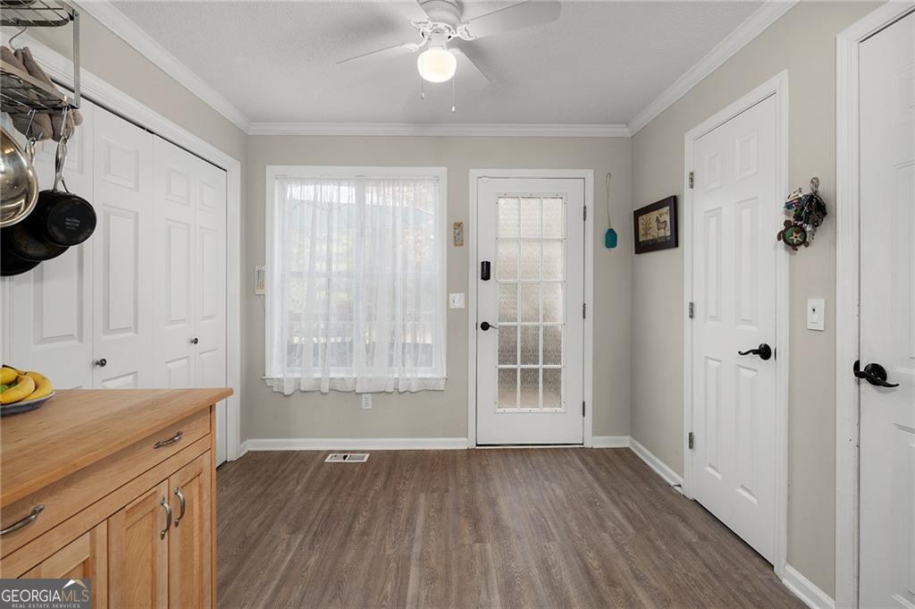 206 Charles Drive Ne Property Photo 19