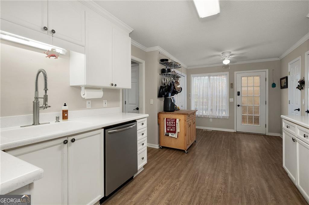 206 Charles Drive Ne Property Photo 20
