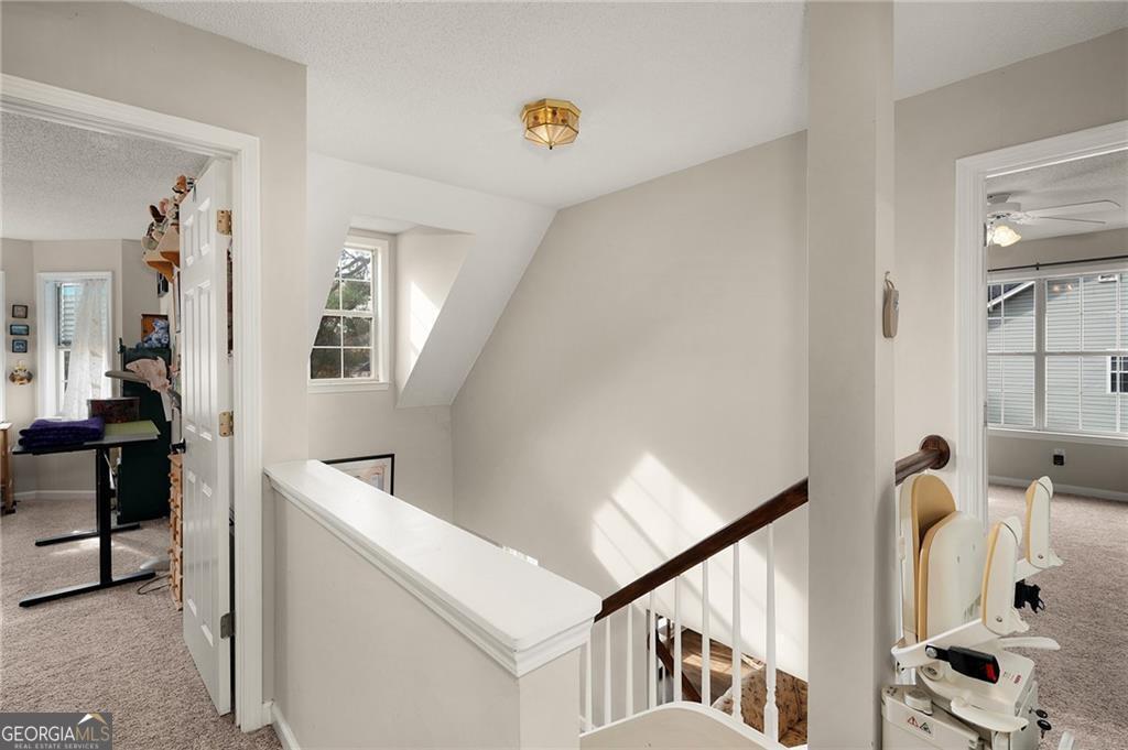206 Charles Drive Ne Property Photo 26