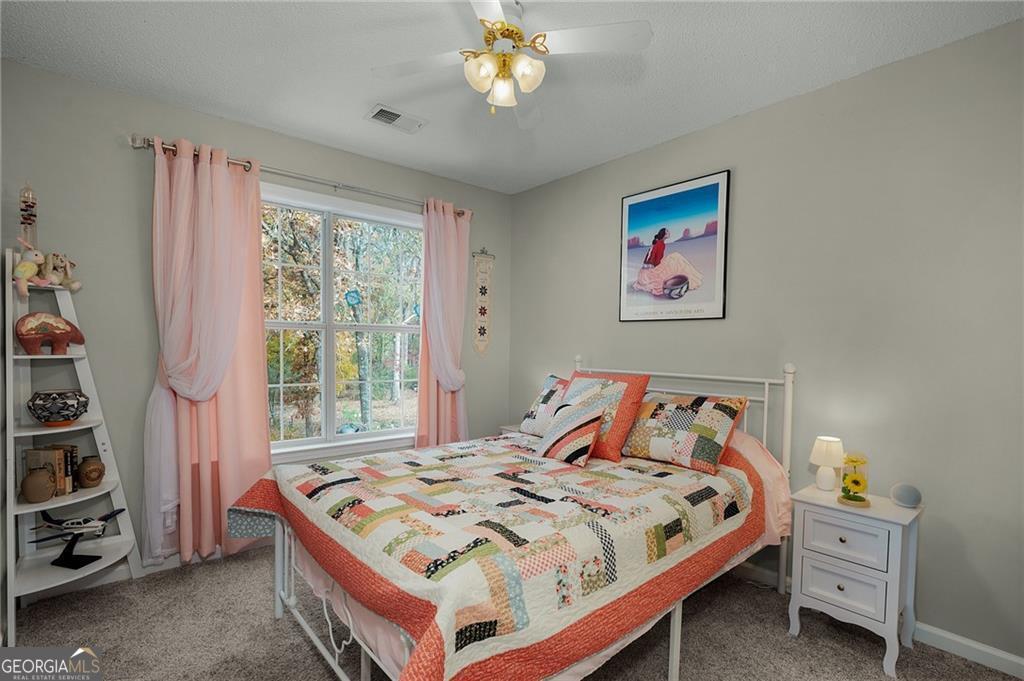 206 Charles Drive Ne Property Photo 27