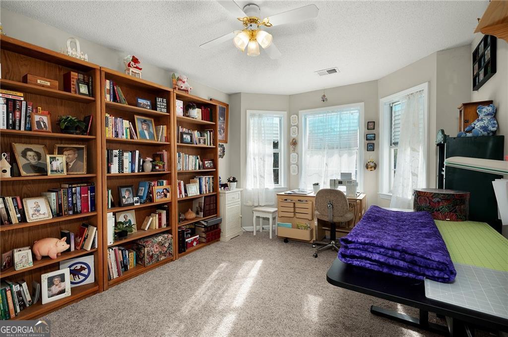 206 Charles Drive Ne Property Photo 28