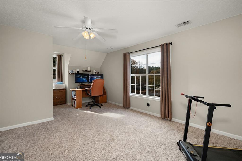 206 Charles Drive Ne Property Photo 29