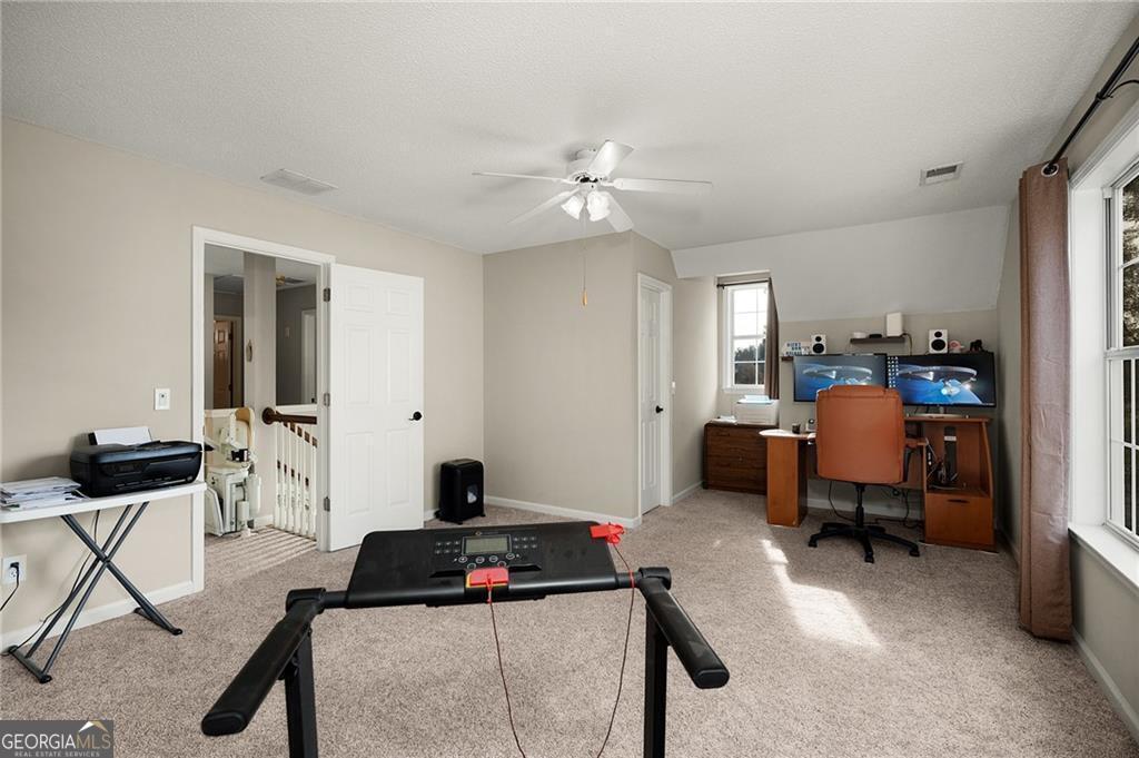 206 Charles Drive Ne Property Photo 30