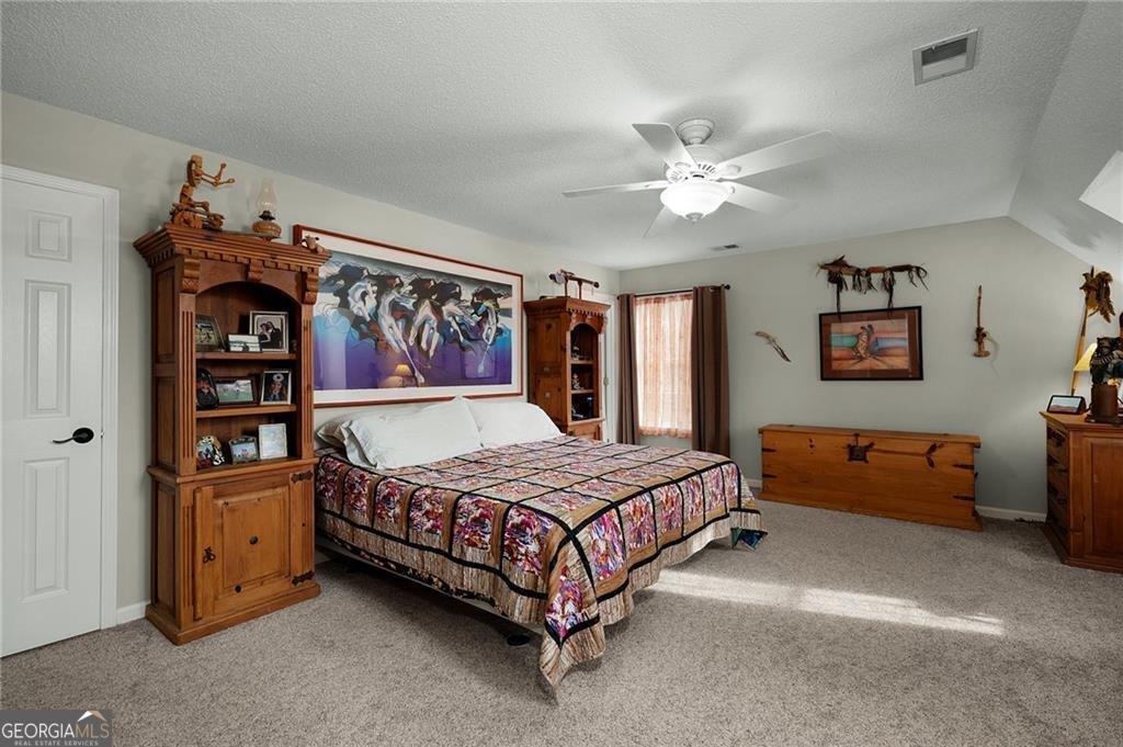 206 Charles Drive Ne Property Photo 32