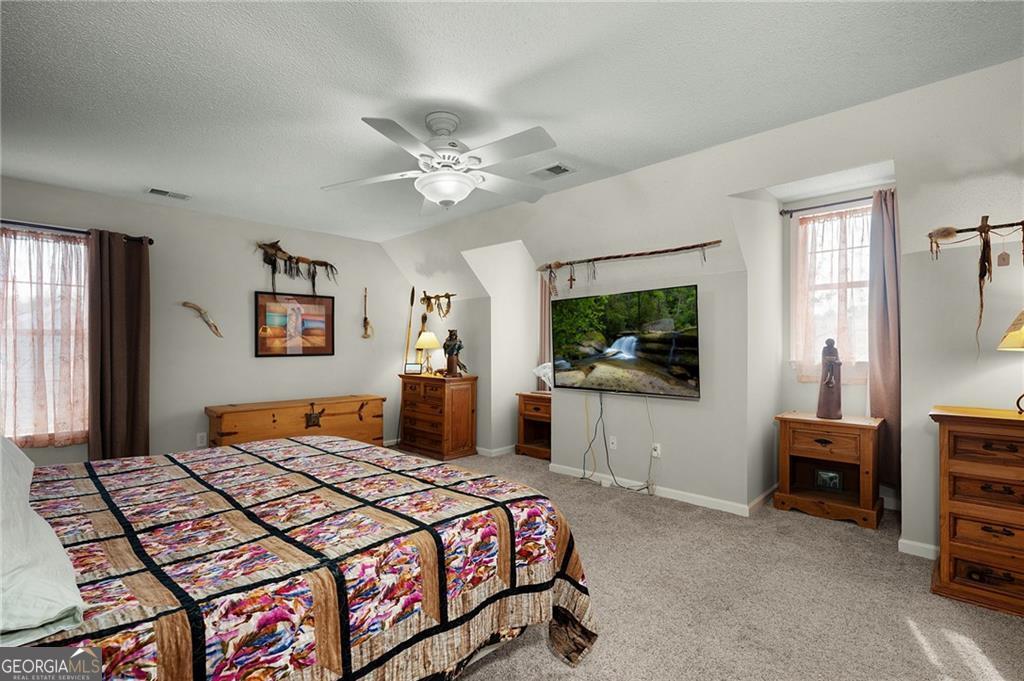 206 Charles Drive Ne Property Photo 33