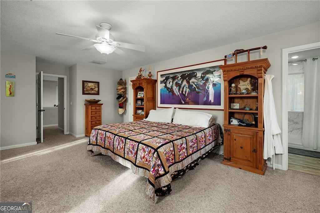 206 Charles Drive Ne Property Photo 34