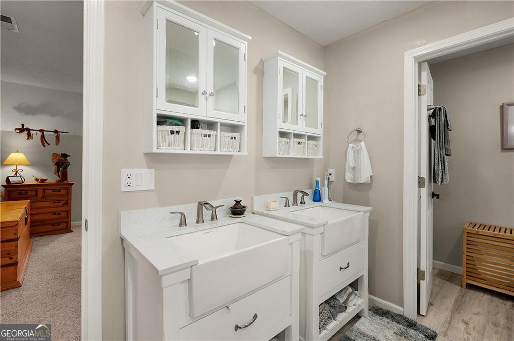206 Charles Drive Ne Property Photo 36