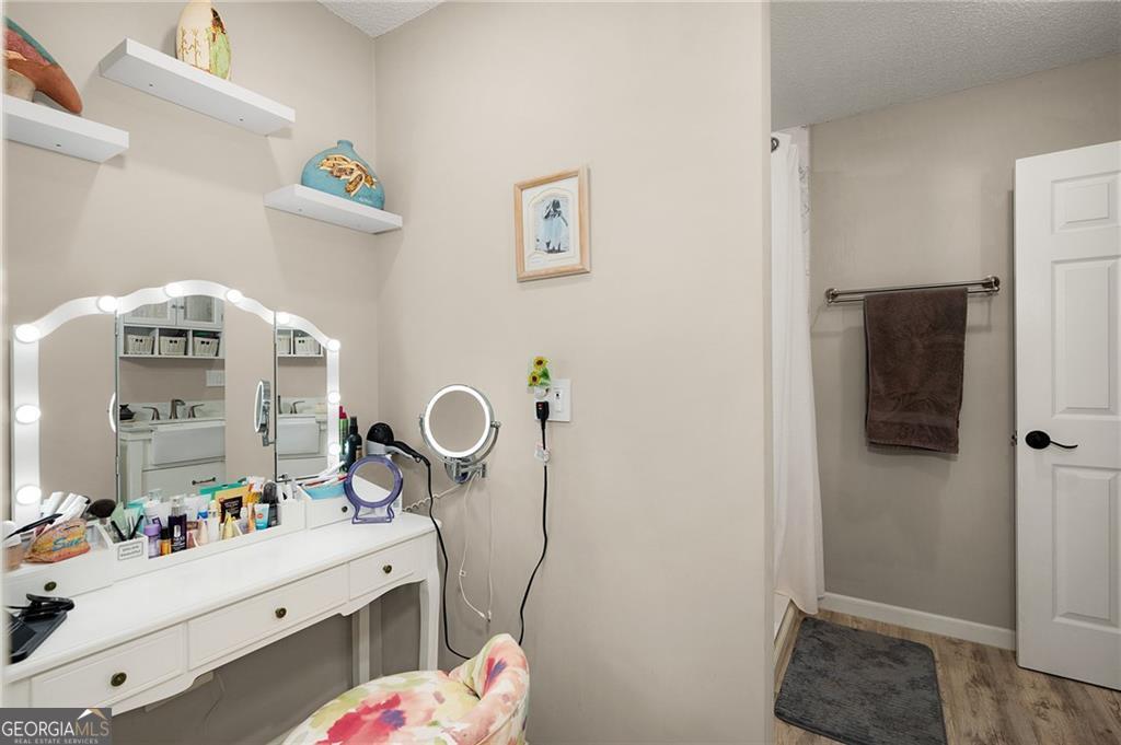 206 Charles Drive Ne Property Photo 37