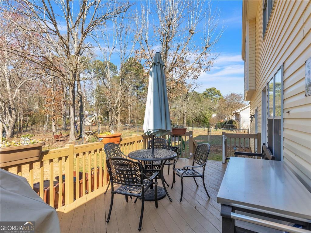 206 Charles Drive Ne Property Photo 39
