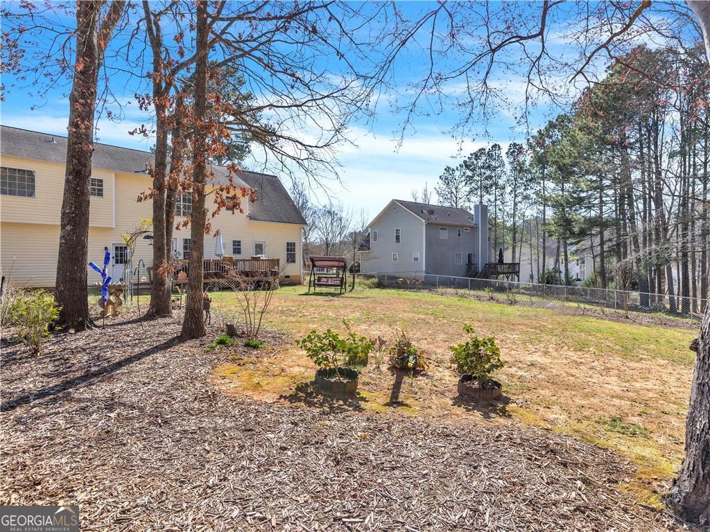 206 Charles Drive Ne Property Photo 40