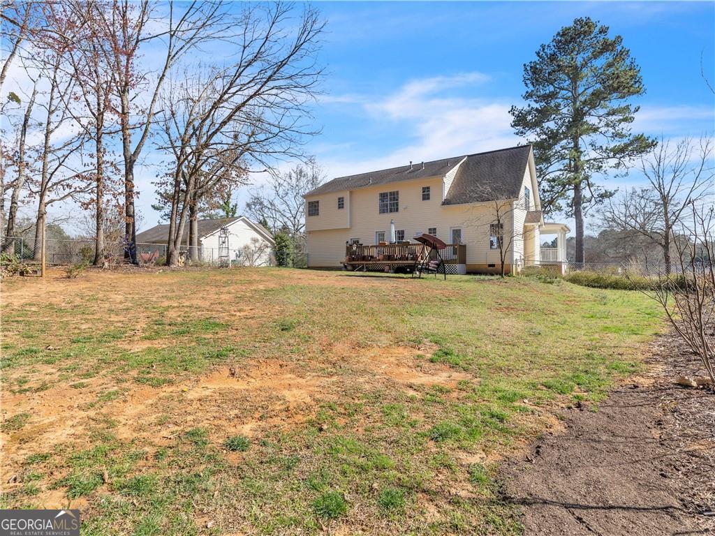 206 Charles Drive Ne Property Photo 41