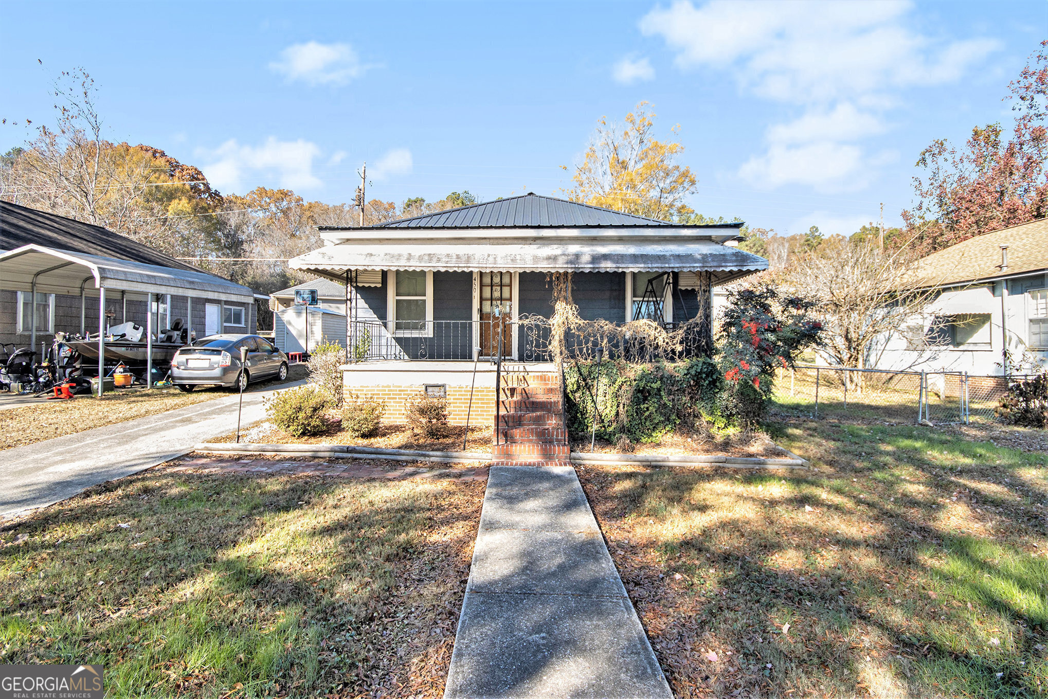 450 3rd Shannon Street Property Photo 1