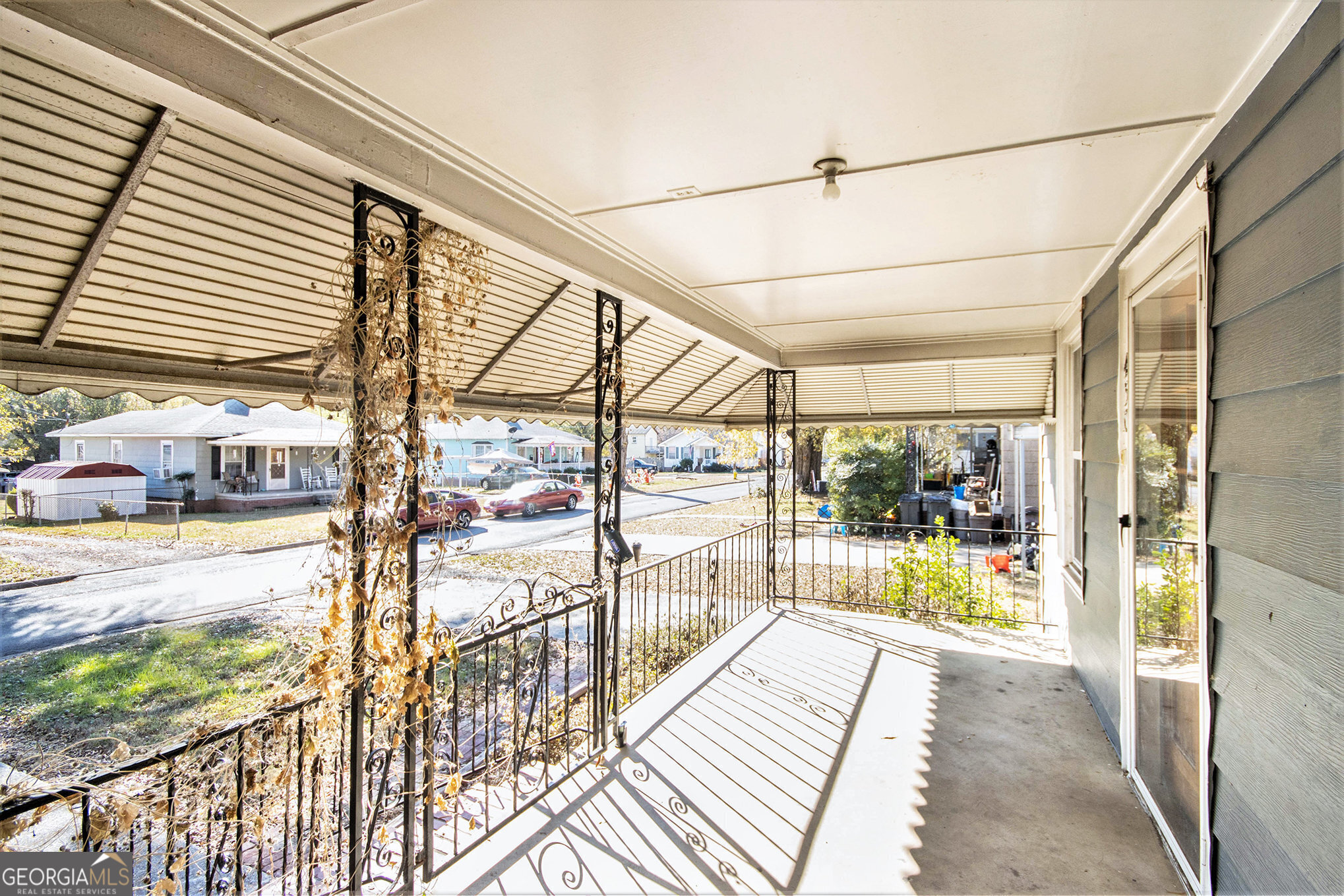 450 3rd Shannon Street Property Photo 4