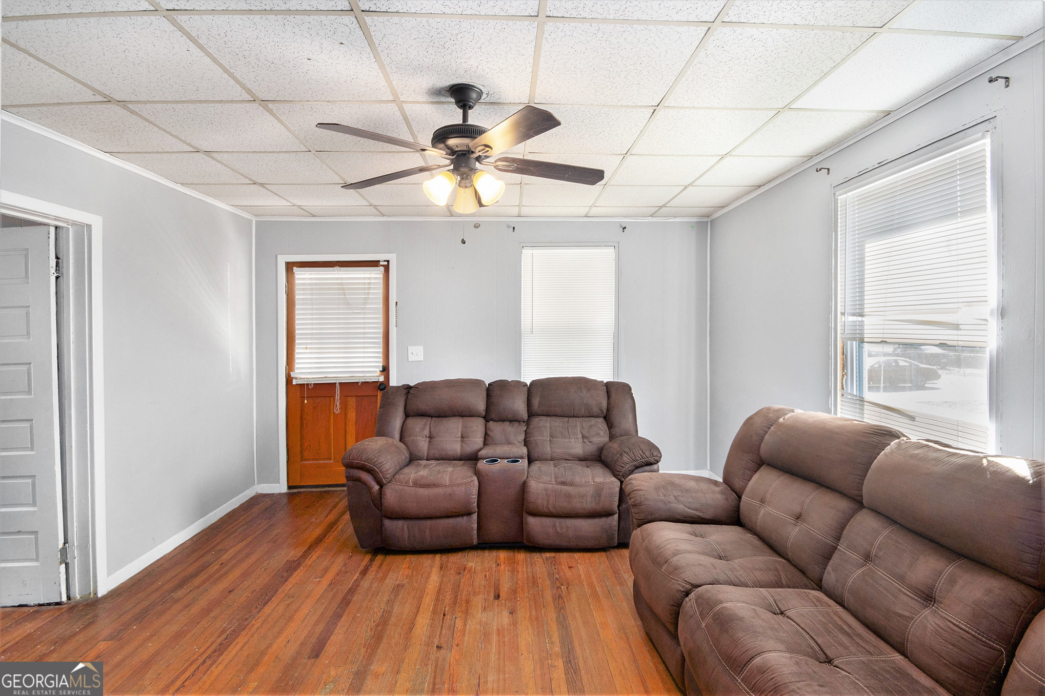 450 3rd Shannon Street Property Photo 5