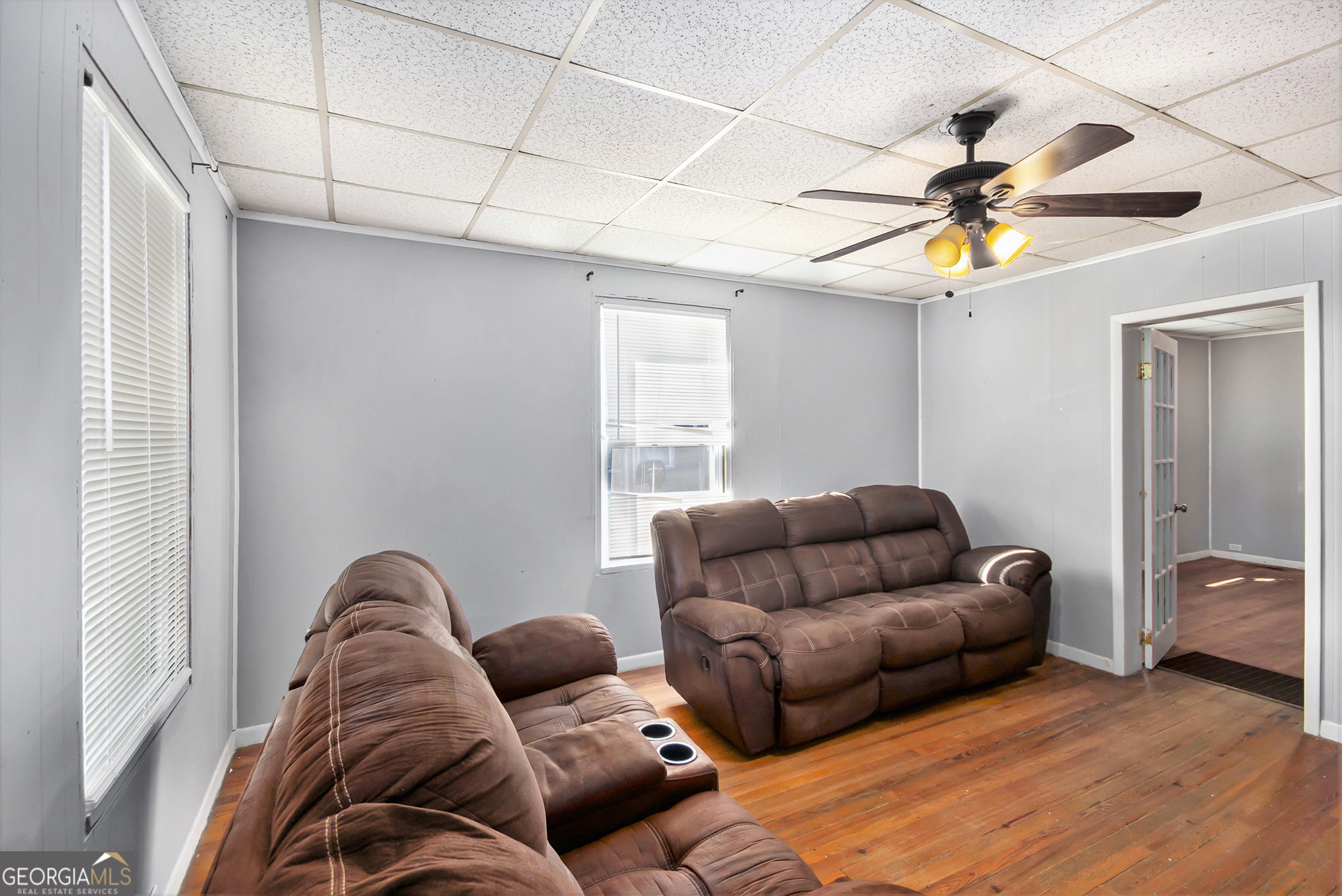 450 3rd Shannon Street Property Photo 6