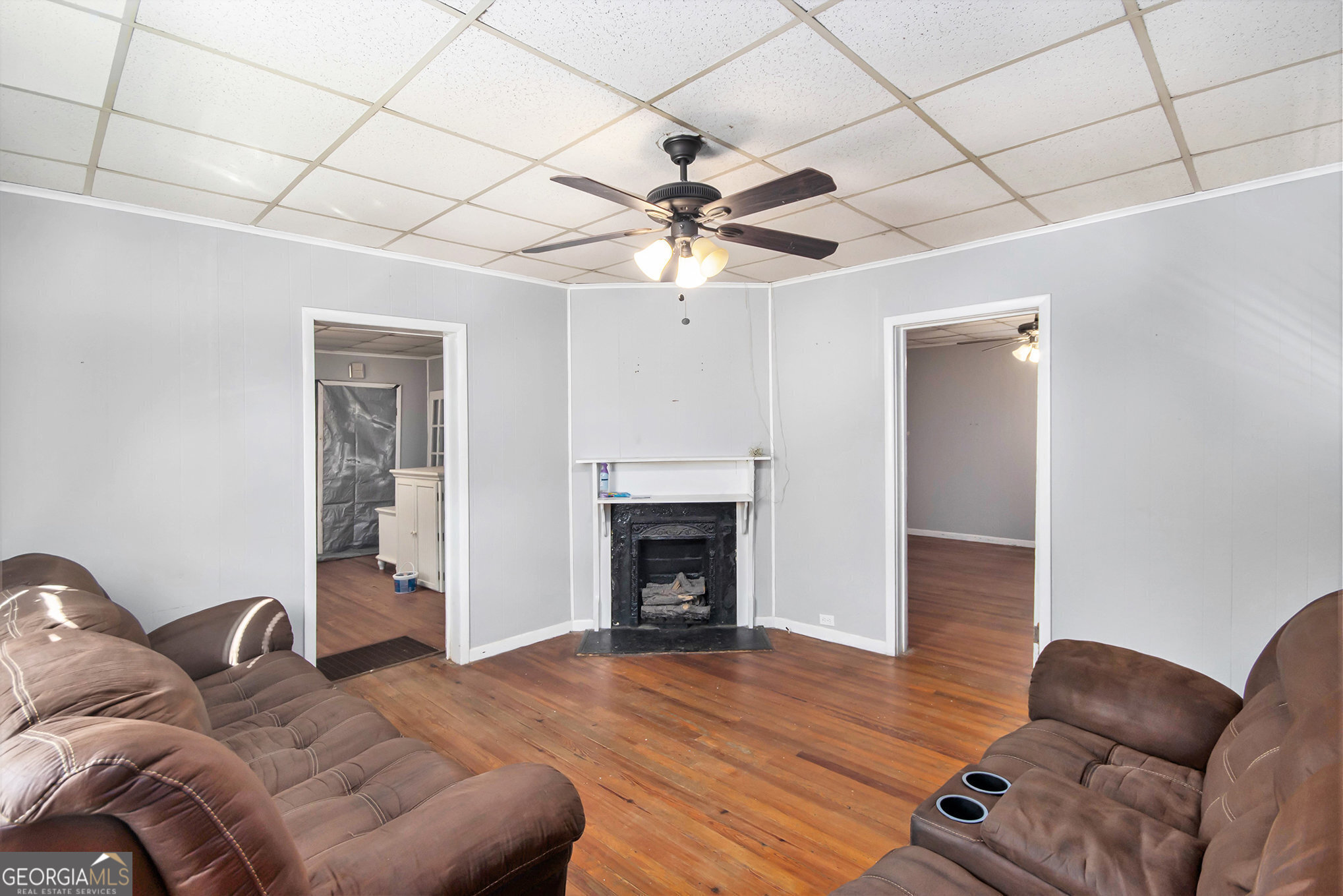 450 3rd Shannon Street Property Photo 7