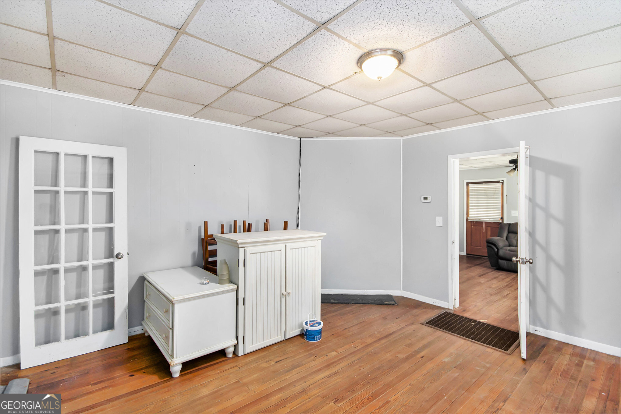 450 3rd Shannon Street Property Photo 8