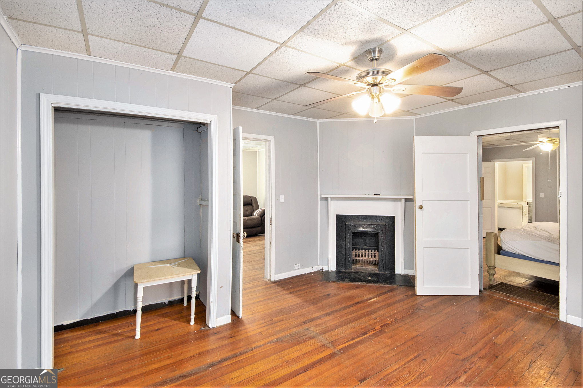 450 3rd Shannon Street Property Photo 9