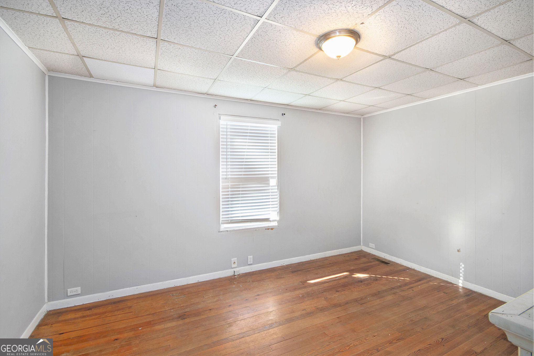 450 3rd Shannon Street Property Photo 12