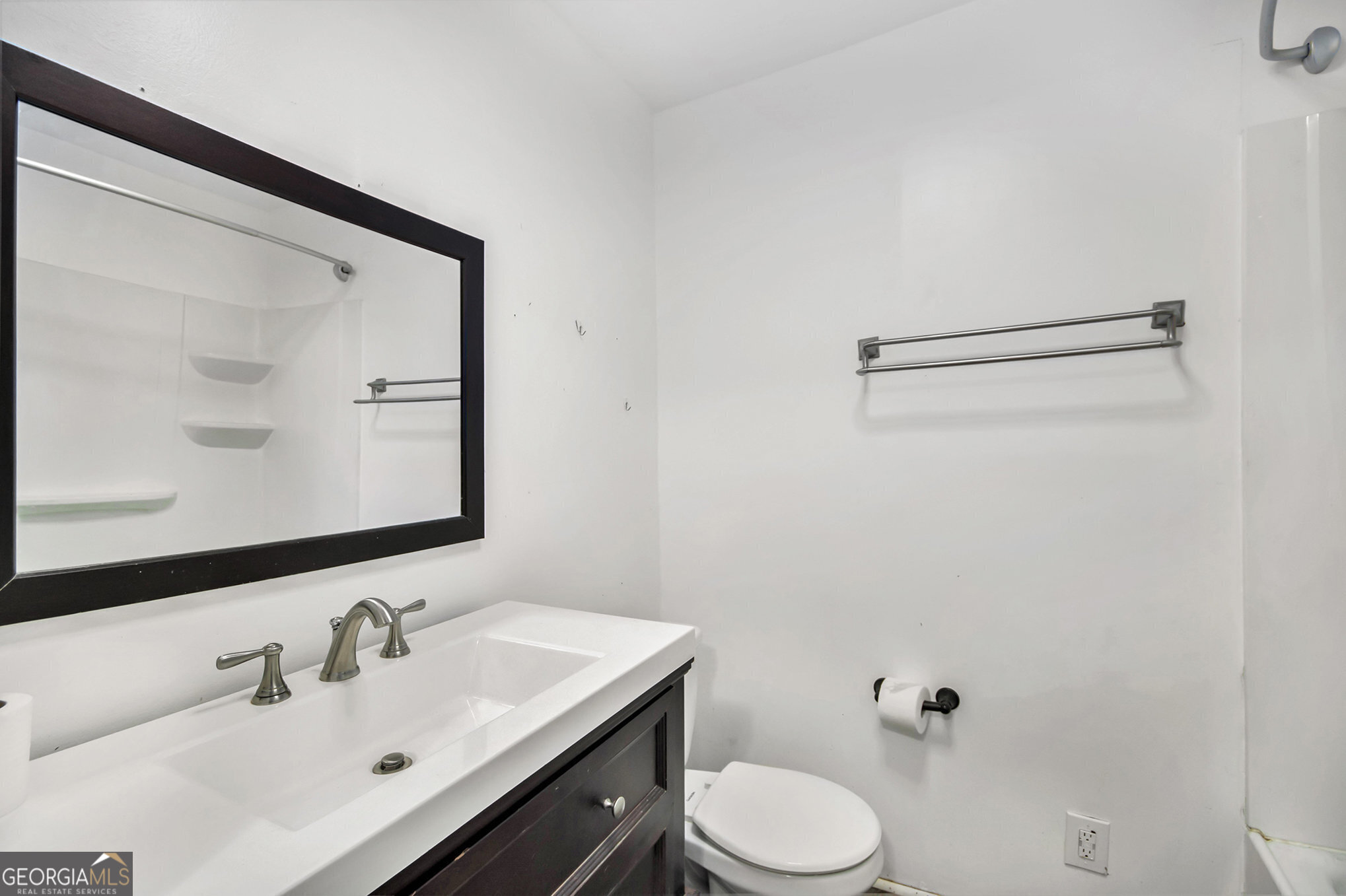 450 3rd Shannon Street Property Photo 14
