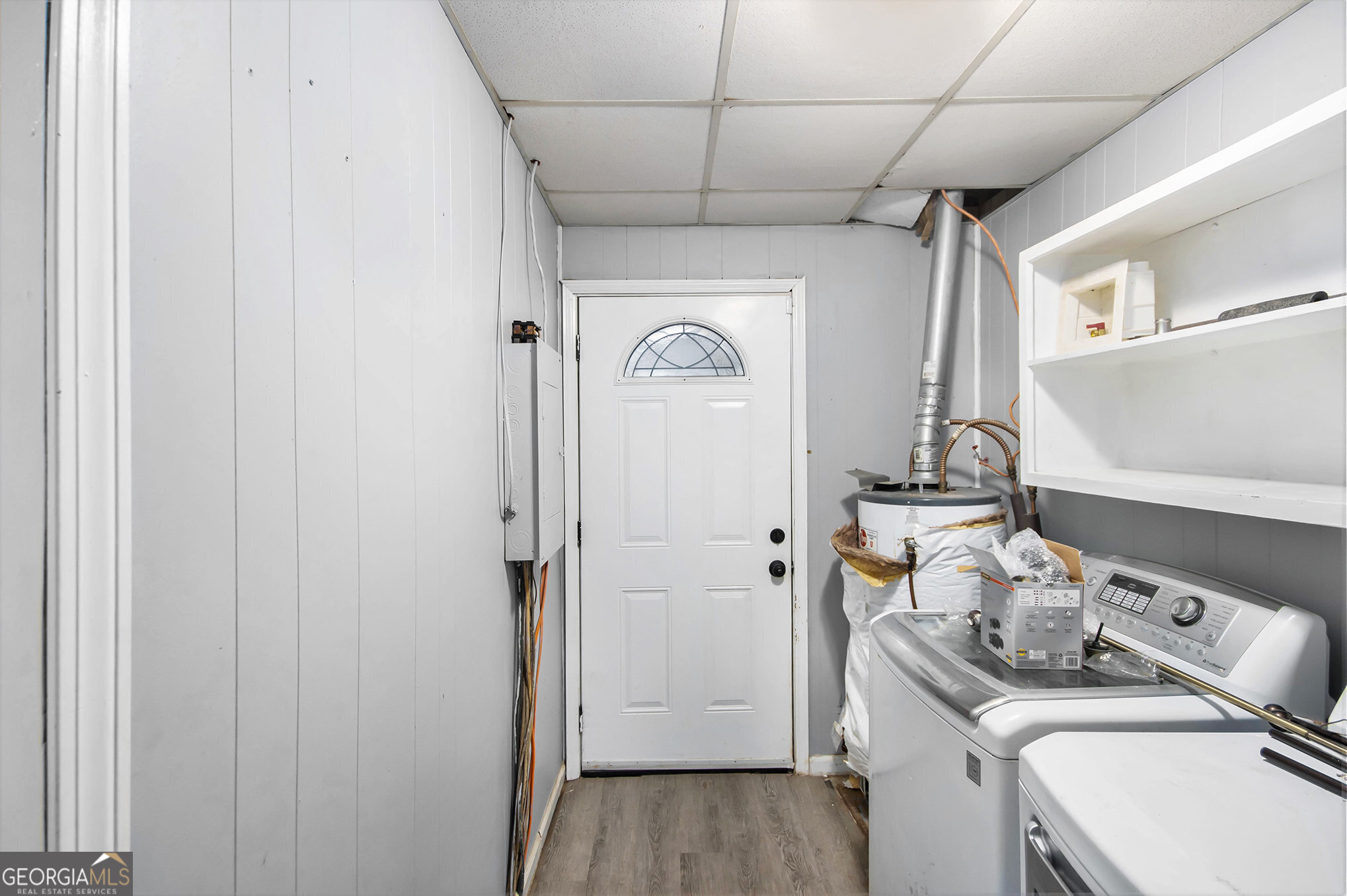450 3rd Shannon Street Property Photo 15