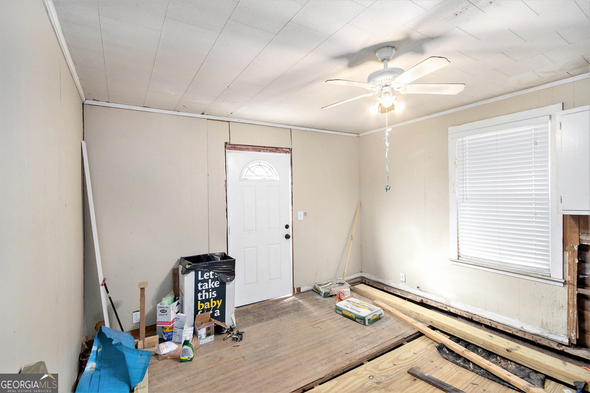 450 3rd Shannon Street Property Photo 16