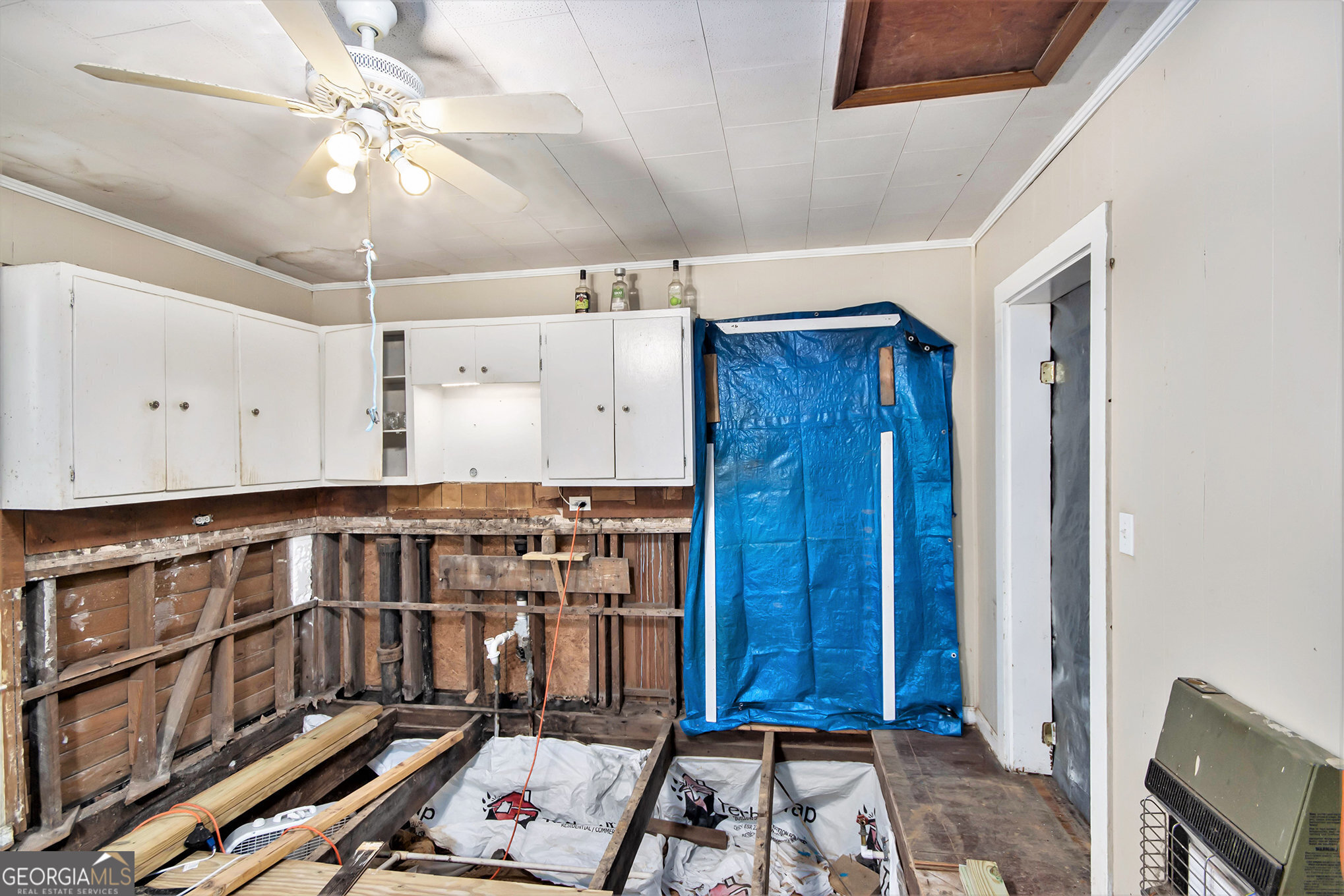 450 3rd Shannon Street Property Photo 17