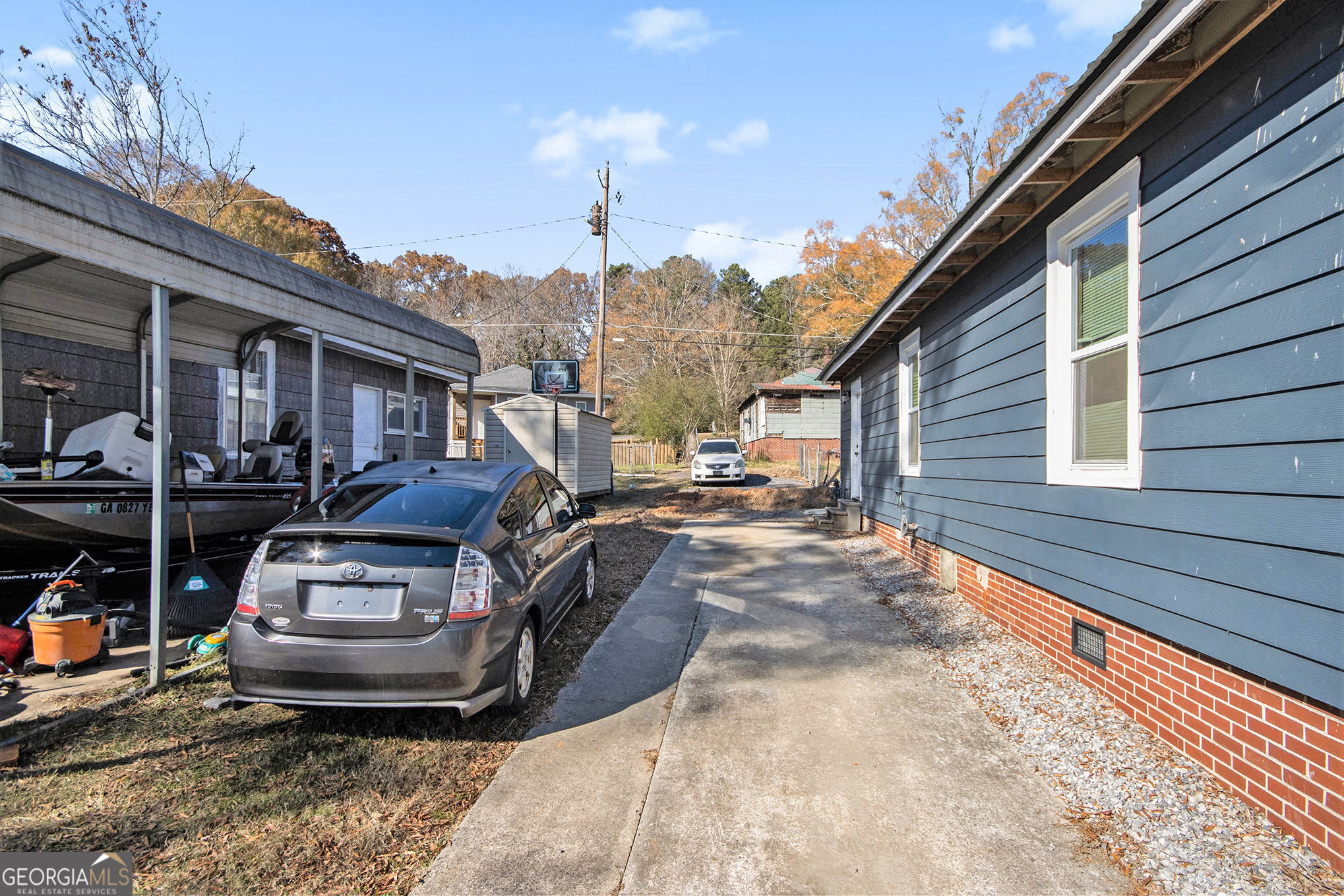 450 3rd Shannon Street Property Photo 23