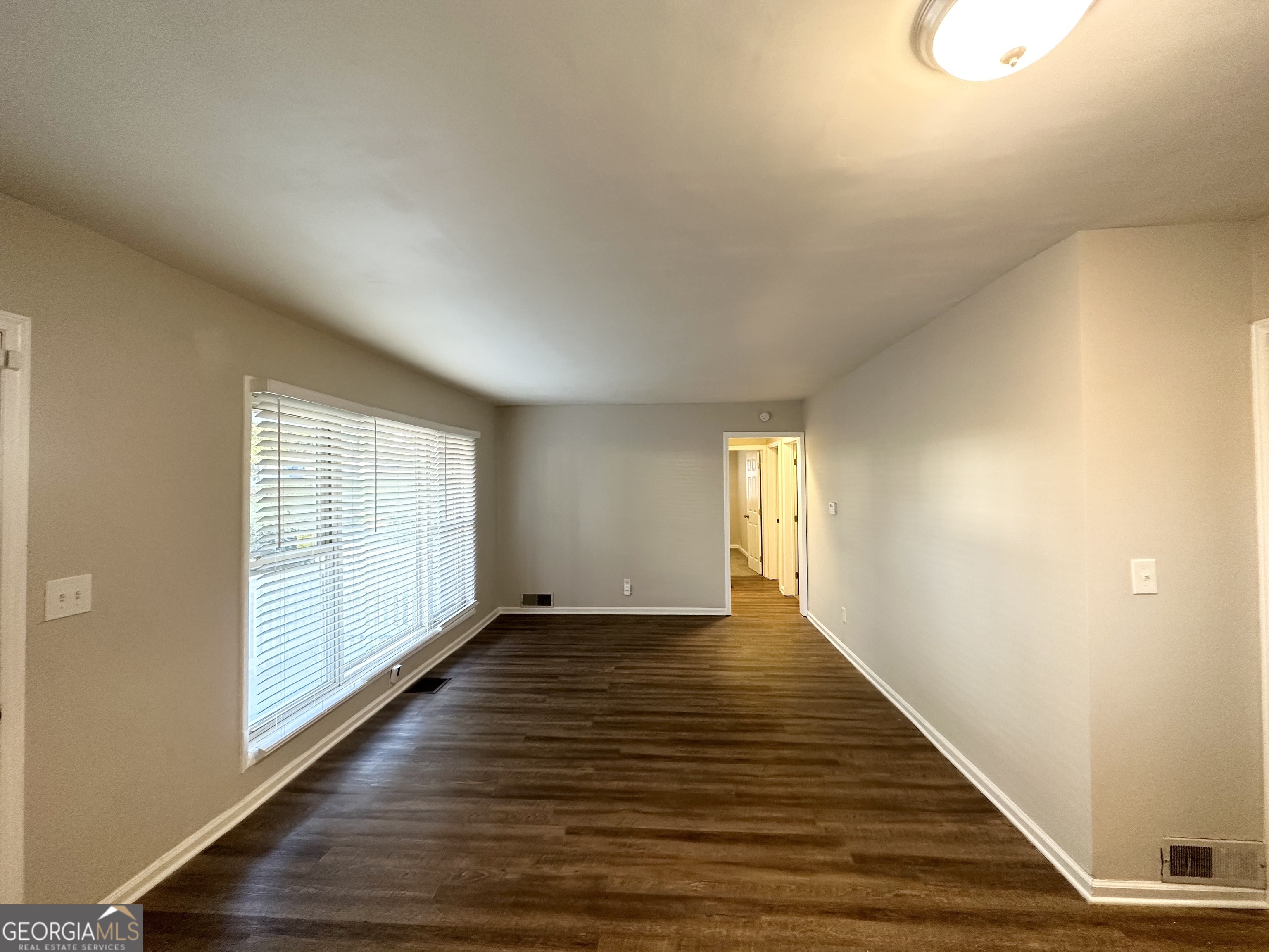 2228 Sw Springdale Circle Property Photo 3