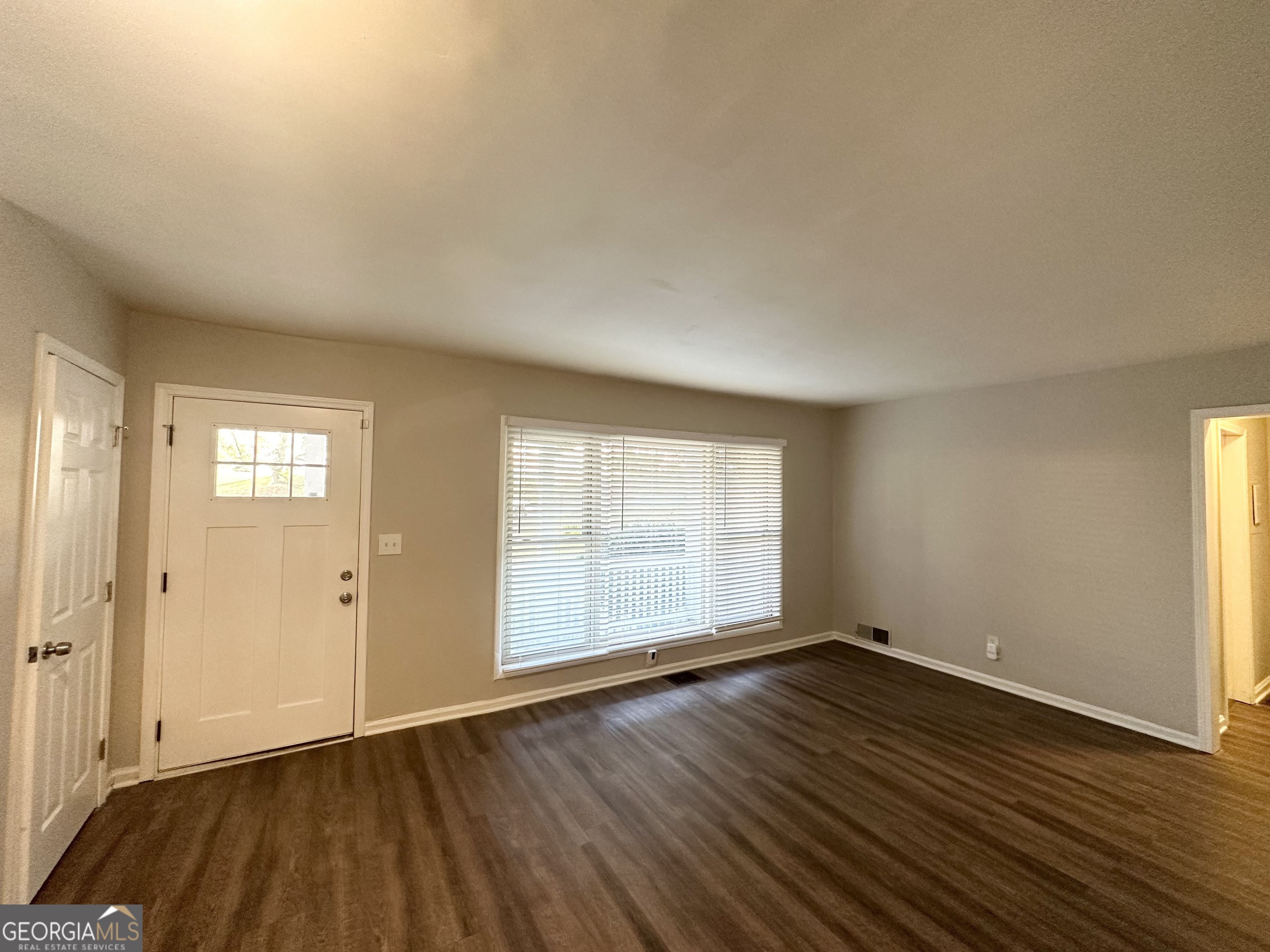 2228 Sw Springdale Circle Property Photo 4
