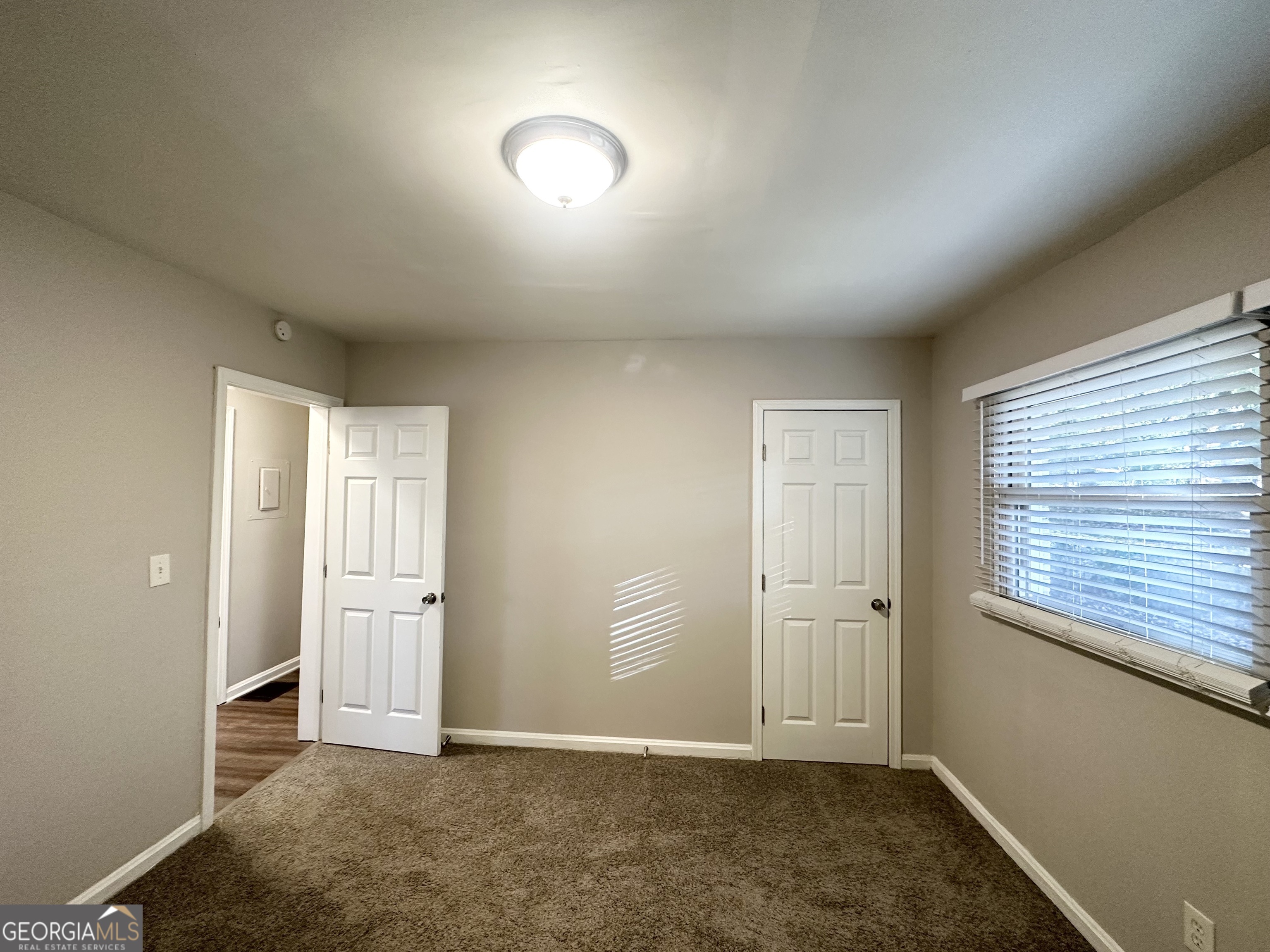 2228 Sw Springdale Circle Property Photo 8
