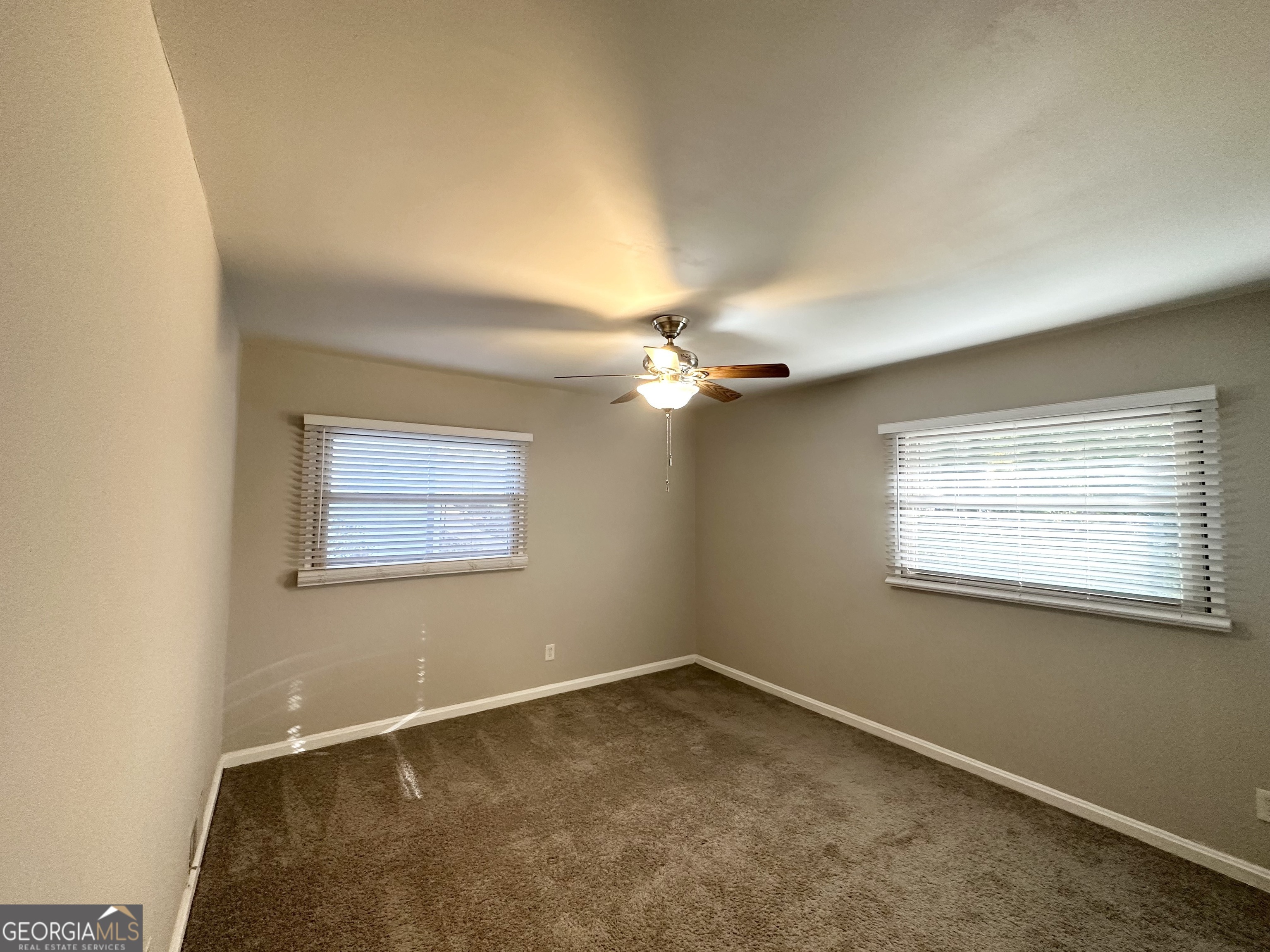 2228 Sw Springdale Circle Property Photo 9